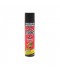 Protect-B darázsírtó 400ml
