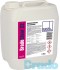 BradoClear 22 5L aldehidmentes felületfertőtlenítő