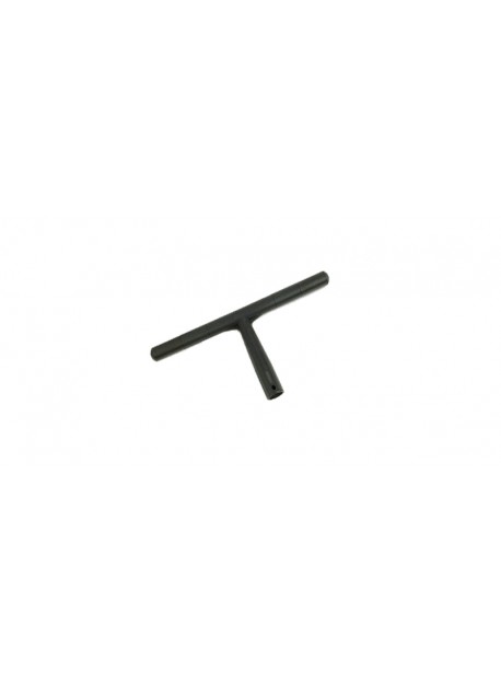Ablakvizező tartó 45cm 