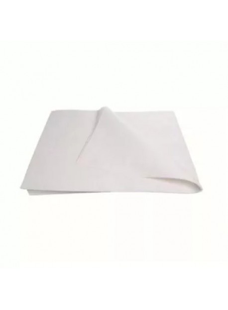 Zsírpapír pizzadobozhoz 27x32cm, 420 db/csomag