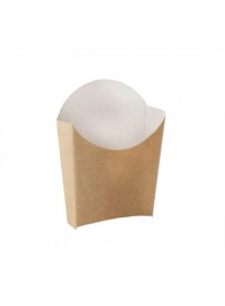 Sültkrumplis doboz - 300ml, 100db/csomag