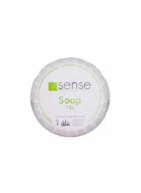Sense szappan 15g