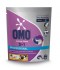 Omo Pro Formula Active Clean 3in1 kapszulás mosótabletta 80db-os