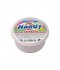 Handy Derm 400g glicerines kéztisztító