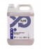 Sure Machine Dish Detergent 5L - Folyékony gépi mosogatószer kemény vízhez