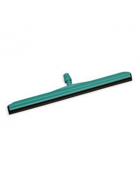 TTS padlólehúzó zöld/fekete 75cm