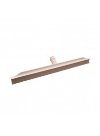 Haug 87880 vízlehúzó, antibakteriális, fehér, 56cm
