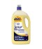 Lenor 4L prof. öblítő Summer-sárga