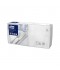 Tork Advanced Tissue szalvéta 3/33 fehér, 50l/csomag, 10csomag/karton