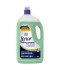 Lenor 4L prof. öblítő Freshness Protection - zöld