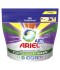 Ariel mosókapszula Color 70 db/doboz