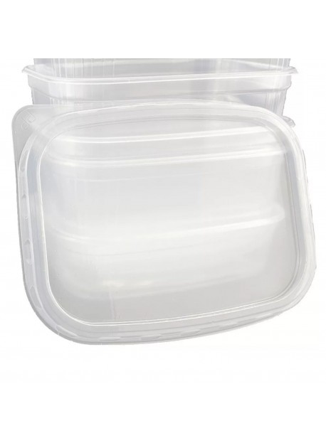 Tető svéd tálkához 50db/csomag