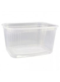 Natúr svéd tálka 0,45L 50db/csomag 