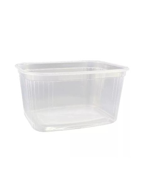 Natúr svéd tálka 0,45L 50db/csomag 