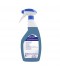 TASKI Sprint Multiuso 750ml - Általános tisztítószer