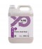 SURE Antimic Hand Wash 5L - Antibakteriális folyékony kézmosószer