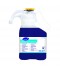 Suma Multipurpose Cleaner D2.3 1.4L SmartDose - Általános felülettisztító SmartDose® kiszerelésben