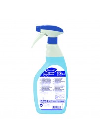 Suma Rapid D6 750ml - Ablak- és felülettisztító
