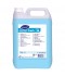 Soft Care Fresh 5L - Kézmosó krém
