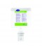 Soft Care Dermasoft IC 1,3L - Bőrregeneráló krém