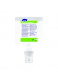 Soft Care Dermasoft IC 1,3L - Bőrregeneráló krém