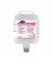 Room Care R5.1-plus 2L légfrissítő