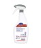 Clax Magic Rust 70D2 750 ml - Folteltávolító fém és rozsdára