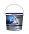 Domestos Pissoire tisztító tabletta 150db-os