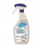 Clax Magic Multi 70C2 6x750ml - Folteltávolító: általános használatra: smink, tinta és curry