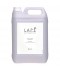 LAPE Collection Sa.Sea.Br. Hand Wash 5L - folyékony szappan