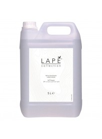 LAPE Collection Sa.Sea.Br. Hand Wash 5L - folyékony szappan