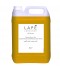 LAPE Collection B. Wash 5L - tusfürdő