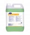 Suma Bio-Floor Cleaner D3.11 5L - Hasznos baktériumokkal dúsított folyékony padlótisztító