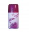 Well Done légfrissítő utántöltő 250ml Sweet Blossom