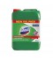 Domestos Pine fresh 5L - Fertőtlenítő lemosószer friss illattal