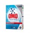 Omo Professional Automat White 5,4kg - Mosópor