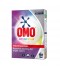 Omo Professional Color 5,4kg -  Mosópor színes textíliához