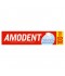 Amodent fogkrém 100ml