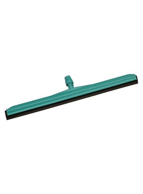 TTS padlólehúzó zöld/fekete 55cm