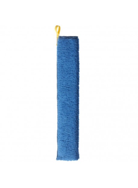 Bit mikroszálas mop, 40cm, kék