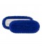 Mop akryl 40cm zsebes 