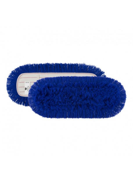 Mop akryl 40cm zsebes 