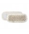 Mop, pamut, 40cm