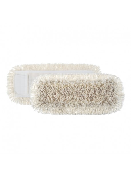 Mop, pamut, 40cm
