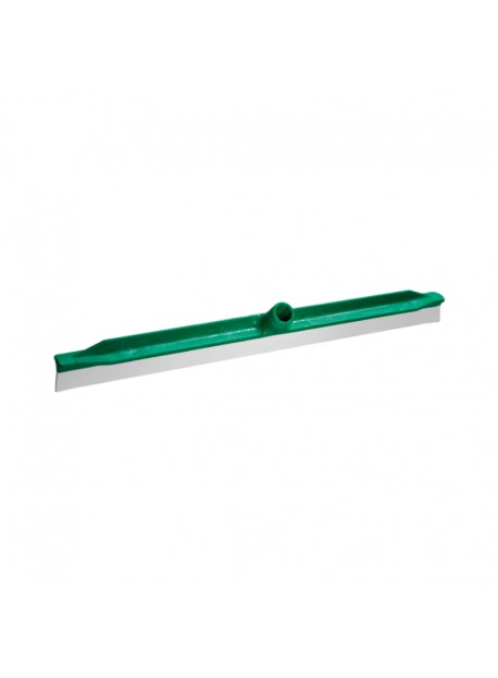 Haug 87883 vízlehúzó, antibakteriális, fix élű, zöld, 56cm