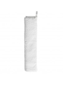 Bit mikroszálas mop, 60cm