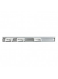 Nyéltartó háromrészes bővíthető 