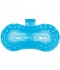Diversey EKCOS EKCO clip blue fresh W1 friss illatú wc illatosító 10 db/karton