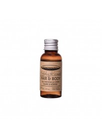 Botanika mix 30 ml, 50 db/csomag, 400db/karton