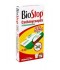 Biostop csótánycsapda ragasztós 4db